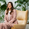 Jess Lantieri - 2025