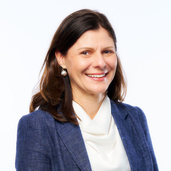 Manda Trautwein - 2025