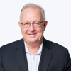 David Hornery - 2025