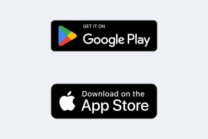 App store image