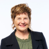 Mette Schepers - 2025