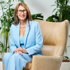 Renee Roberts - 2025