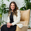 Rosanna Fornanino - 2025