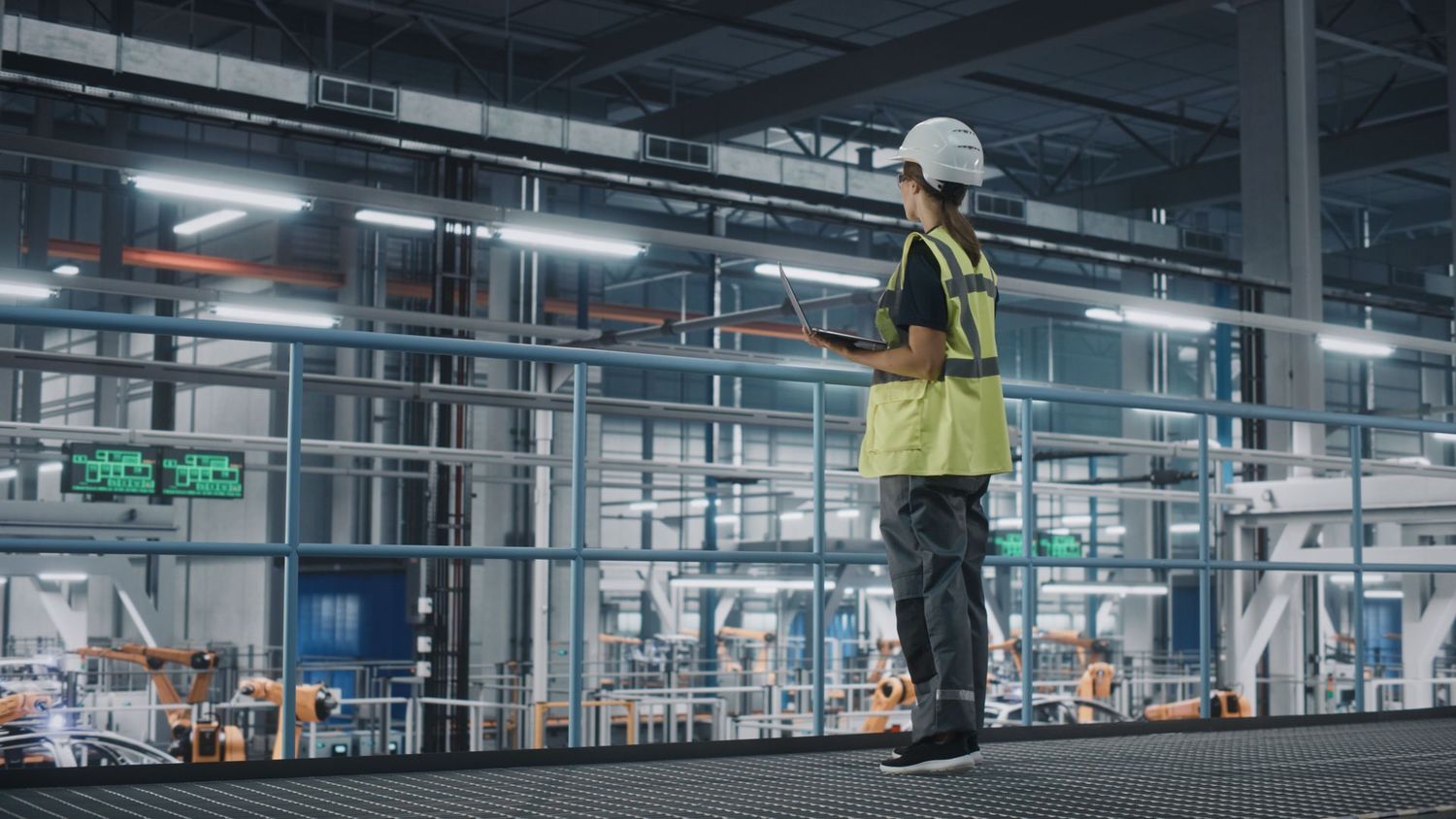 assembly-line-1334530585.jpg