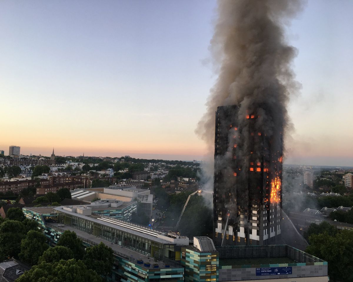 grenfell-tower-fire-Natalie Oxford.jpg
