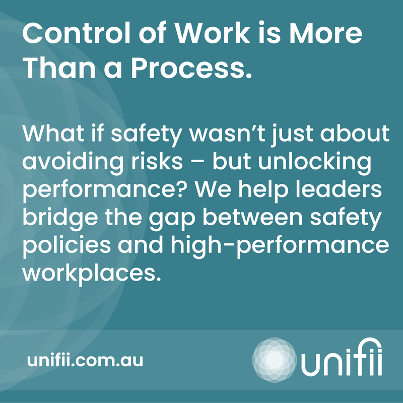 2025-03-10 - CoW is more than a Process4x.png