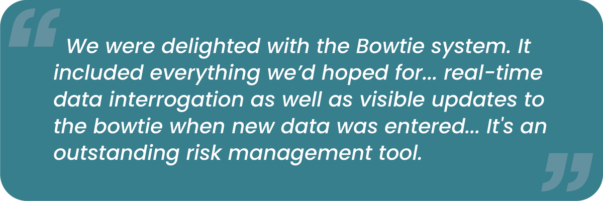 bowtie-quote