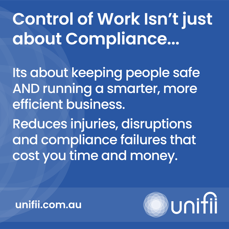 LI-2025-02-24 - the cost of CoW failures.png