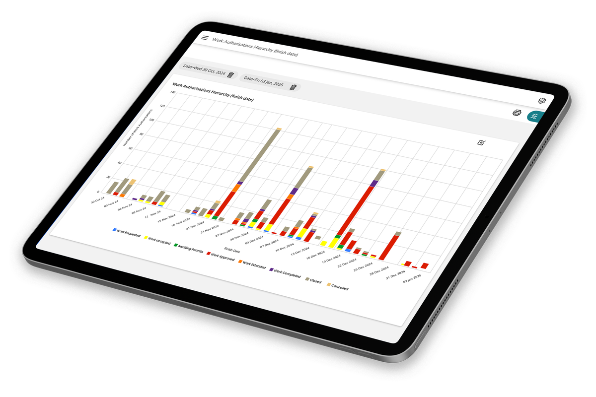 CoW-Tablet-Angled-cropped