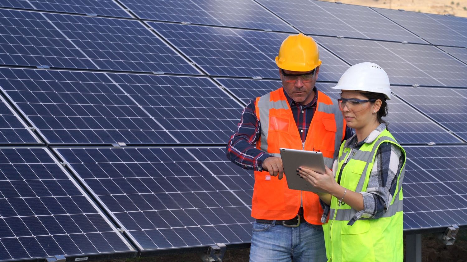 solar-1925416233.jpg