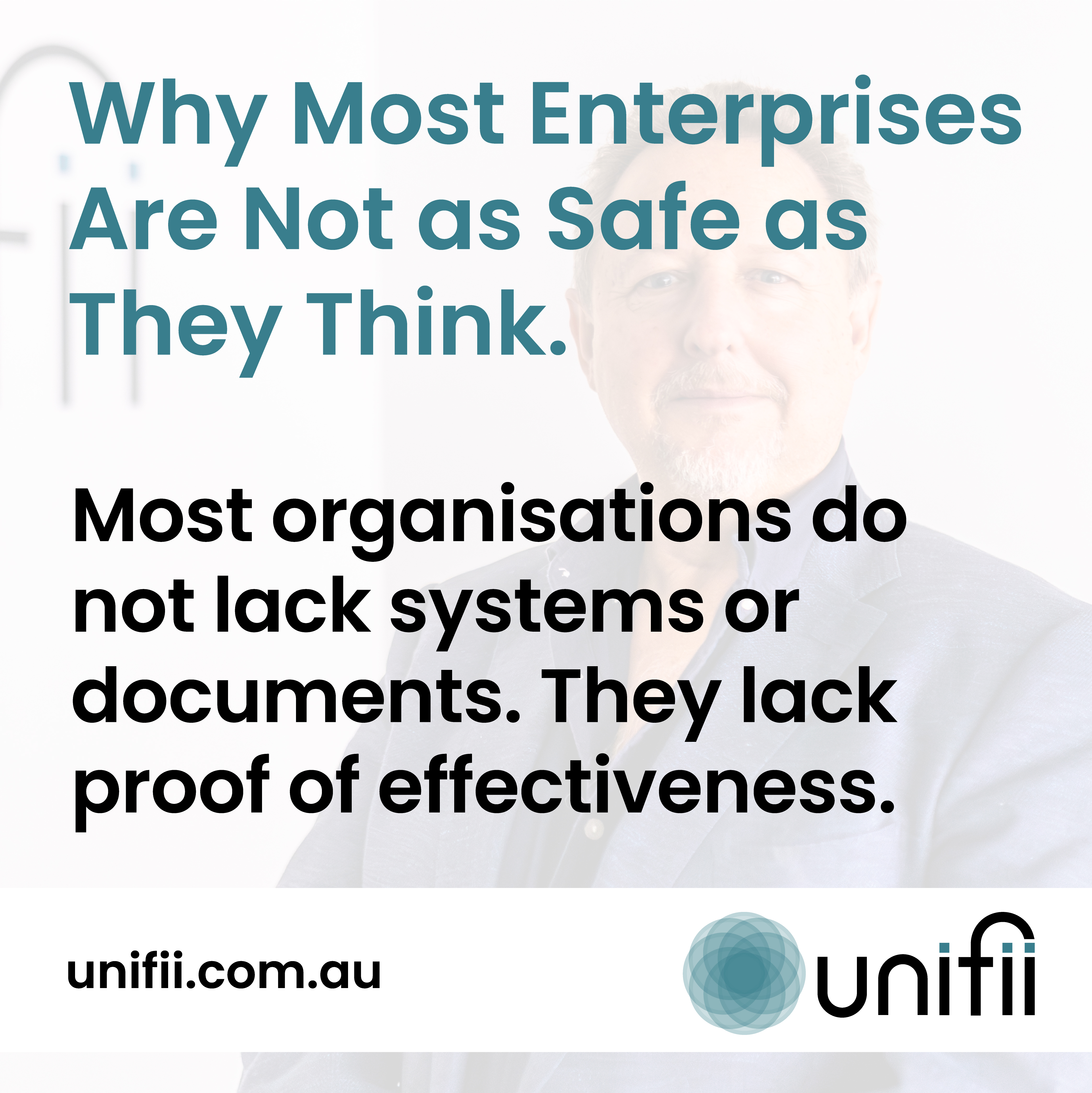 2025-Blog 01-p1-1.jpg