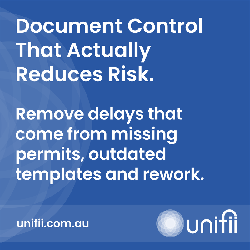 2026-Blog 12-p2-4 4x.png