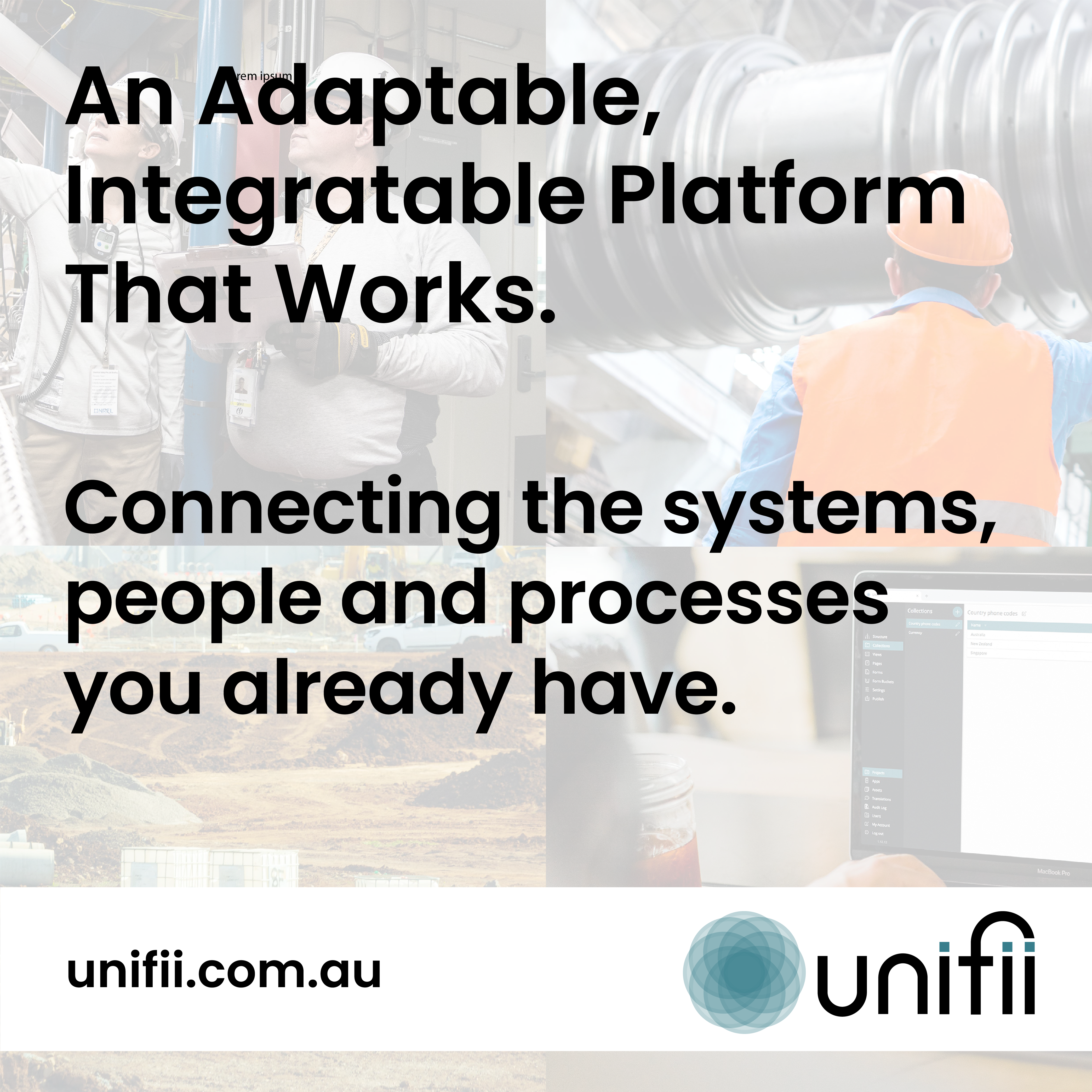 2025-SC-Blog 01-p3-3.png