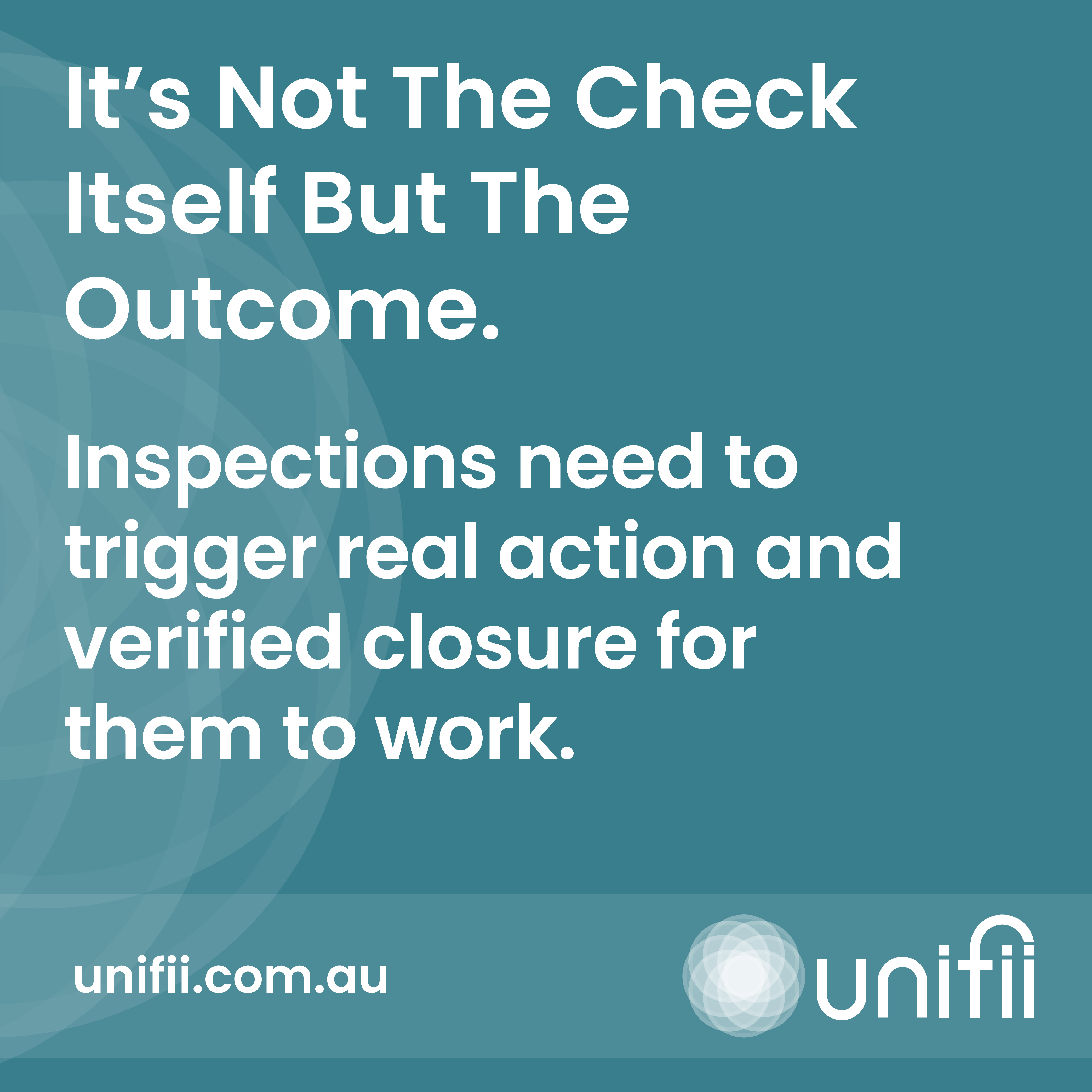 2025-PM-Blog 11-p2-2.jpg