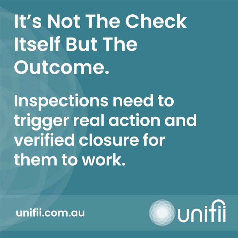 2025-PM-Blog 11-p2-2.jpg