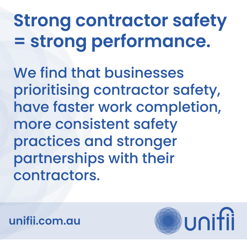 2025-03-07 - Strong performance4x.png