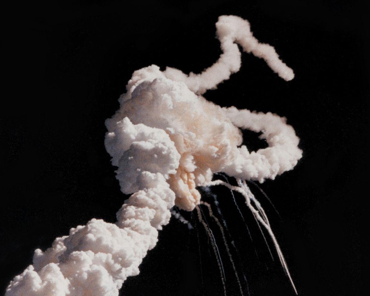 challenger-tragedy-4x5.jpg