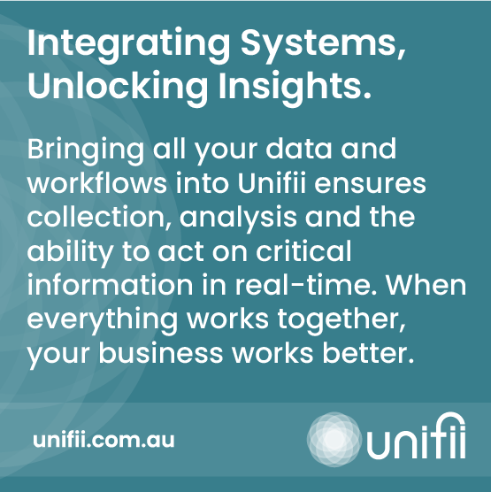2025-02-10 - integrating-systems.png