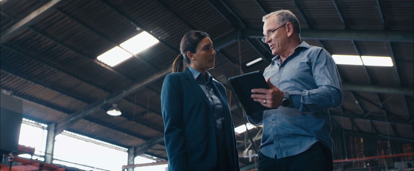 compliance-1400x578px-1468227860.jpg