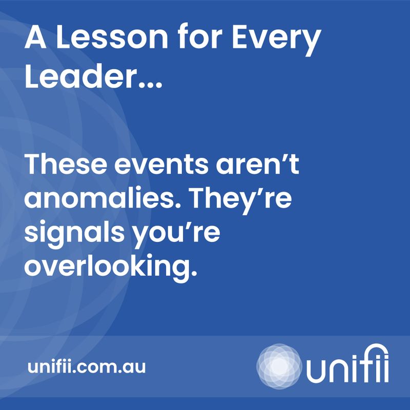 2025-SC-Blog 01-p2-4.jpg