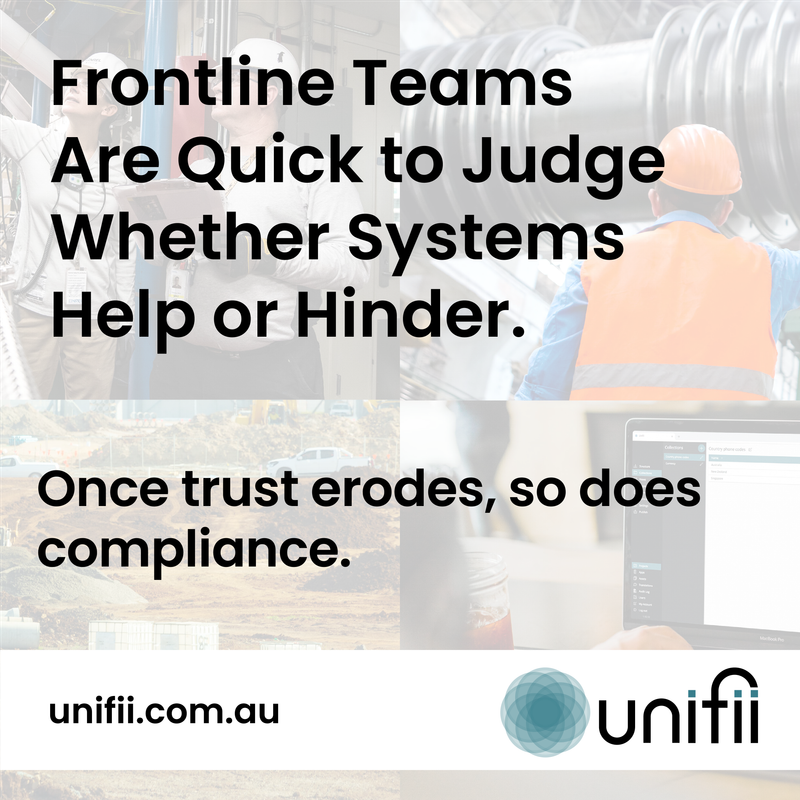 2026-Blog 12-p1-3 4x.png