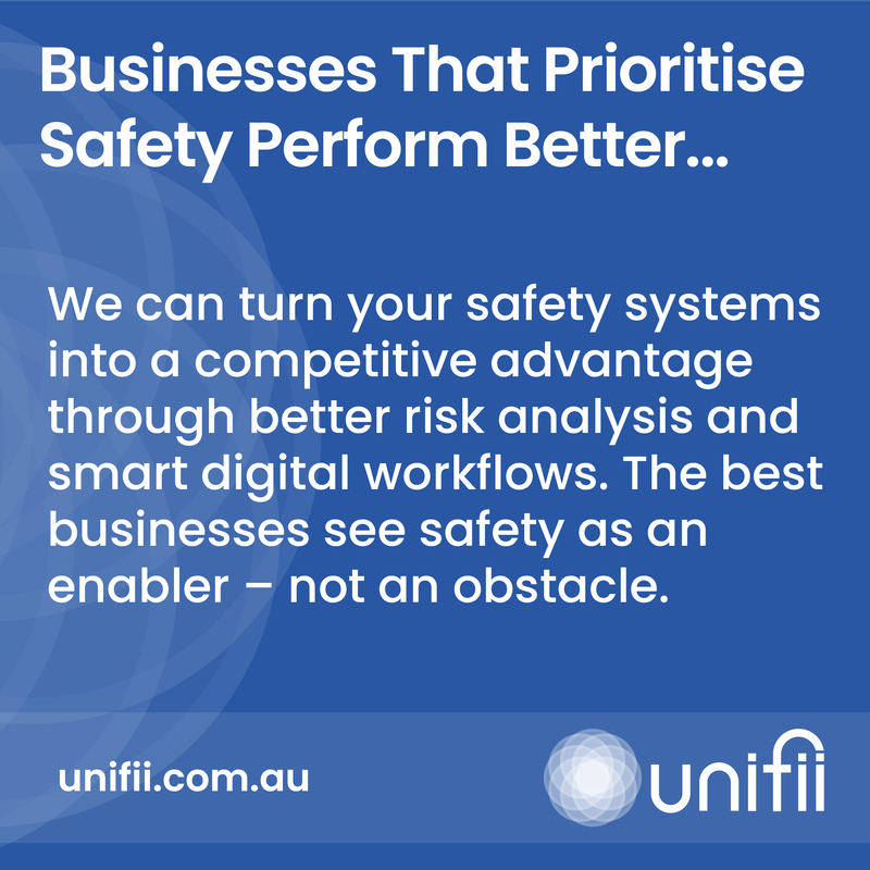 LI-2025-03-05 - perform better4x.png