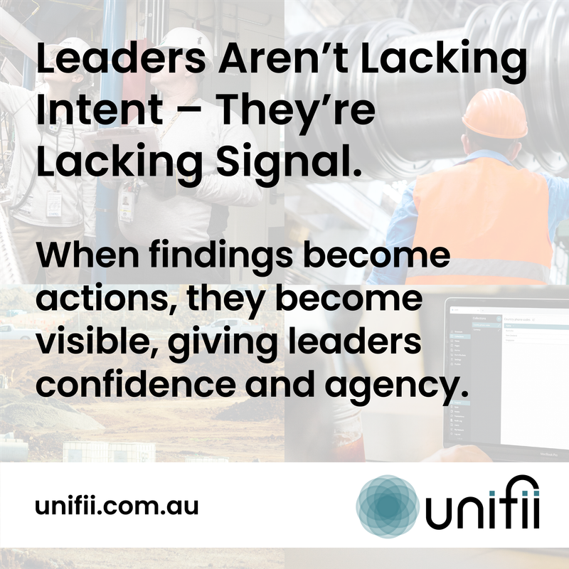 2025-Blog 11-p1-3.png