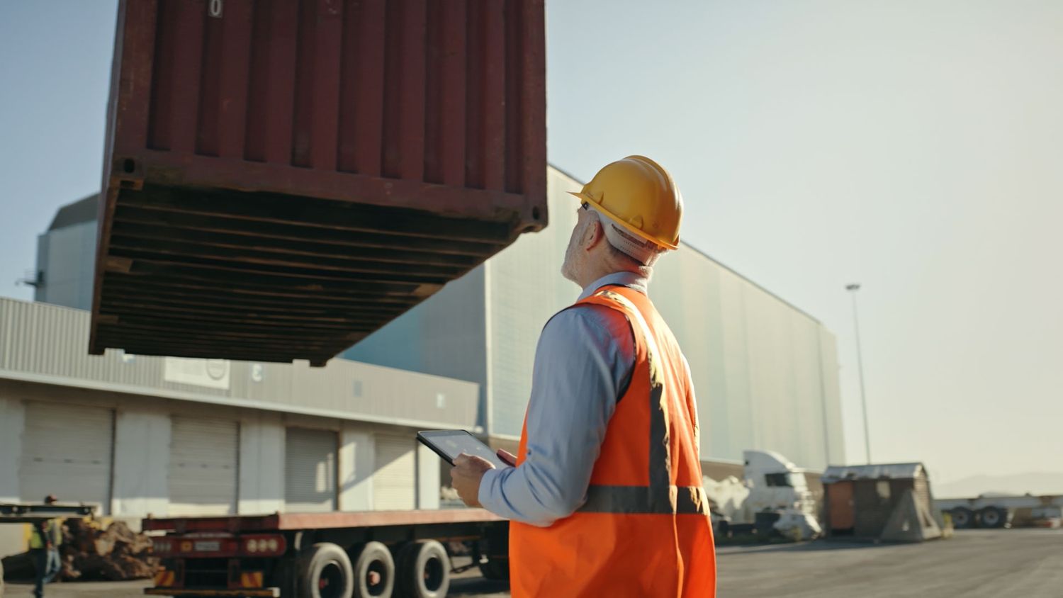 containers-1419222116.jpg