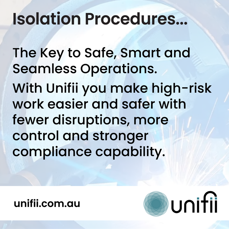 2025-03-12- isolation procedures4x.png