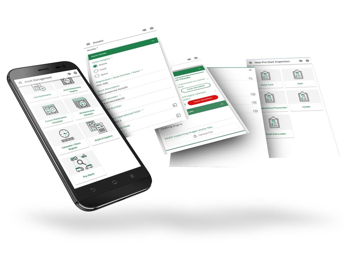 asset-management-Android-01.jpg
