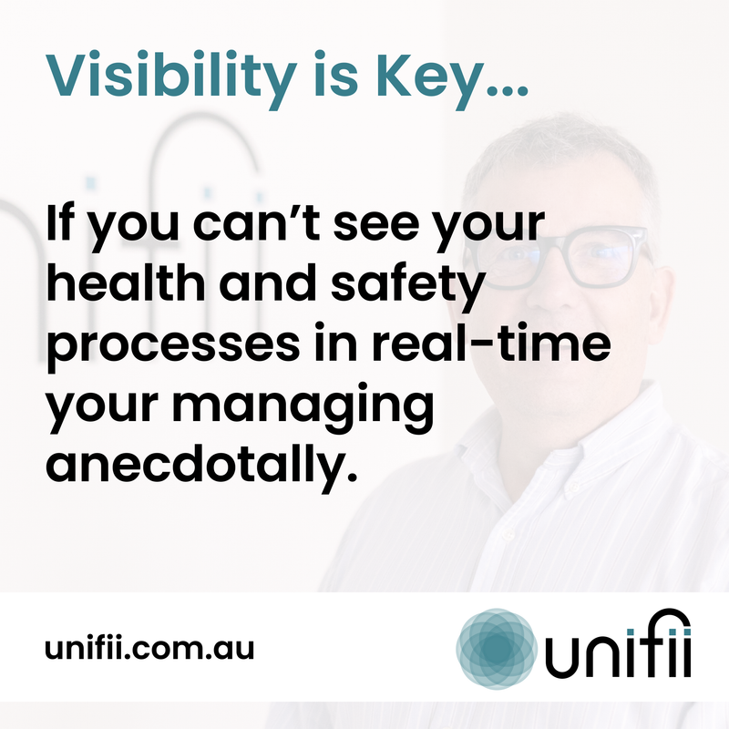 2026-Blog 13-part-1-1.png