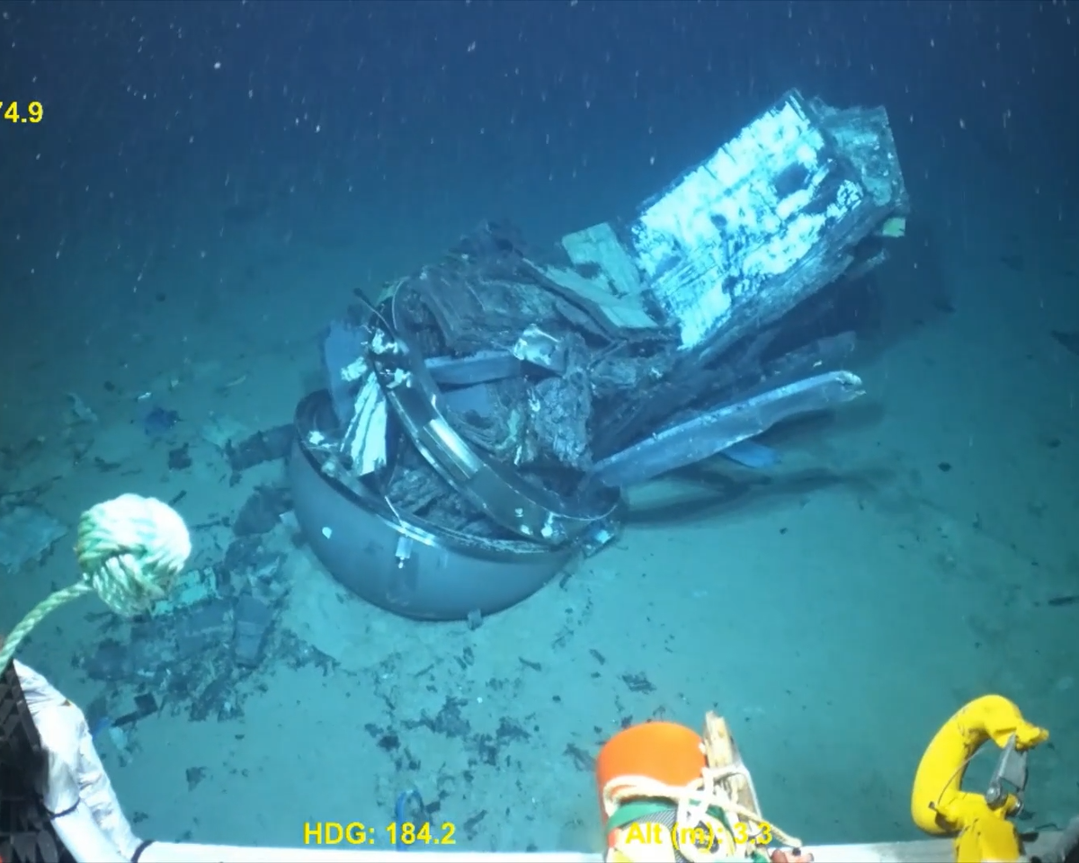 titan-submersiblewreckage.png