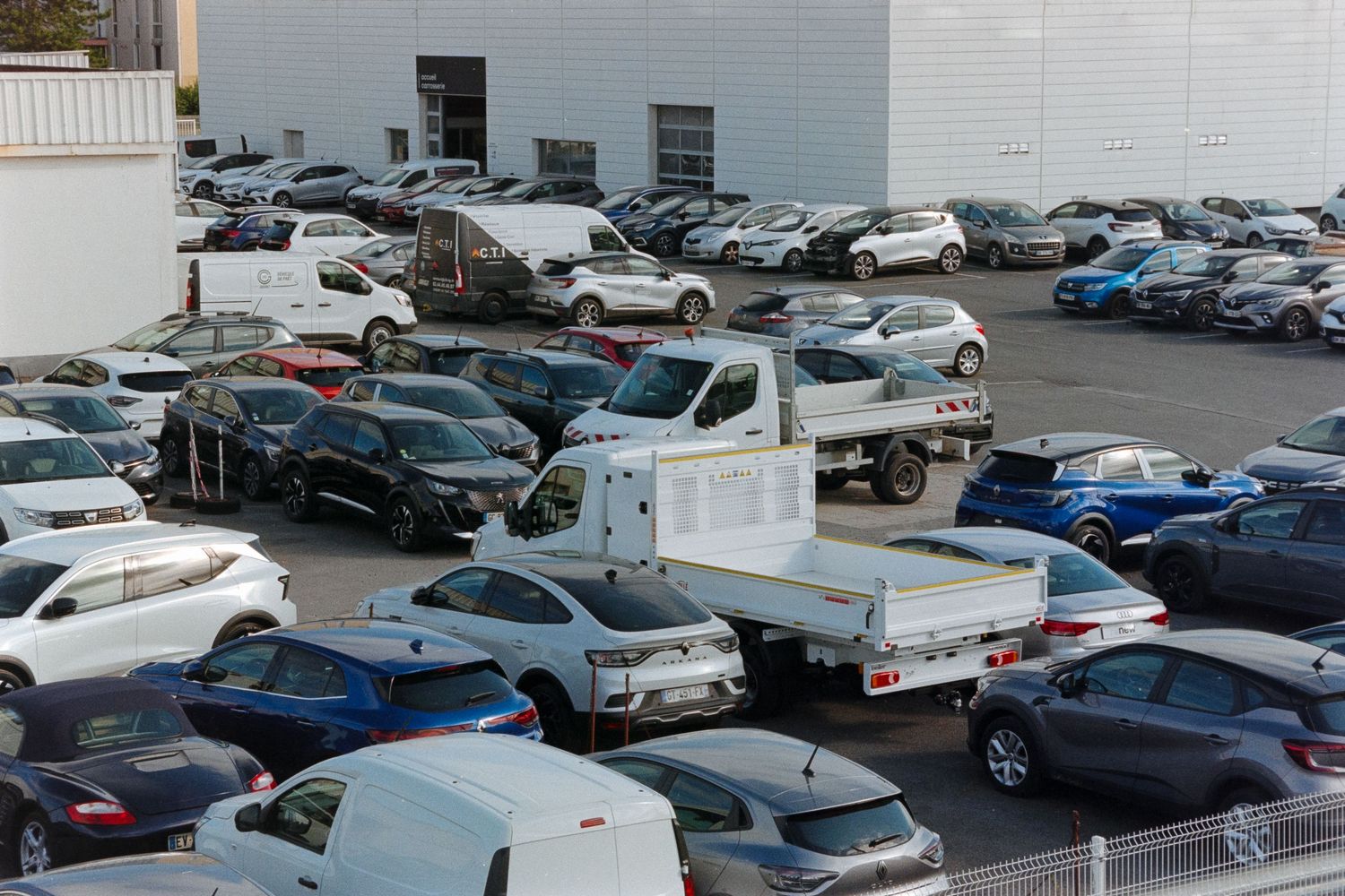 assets-cars