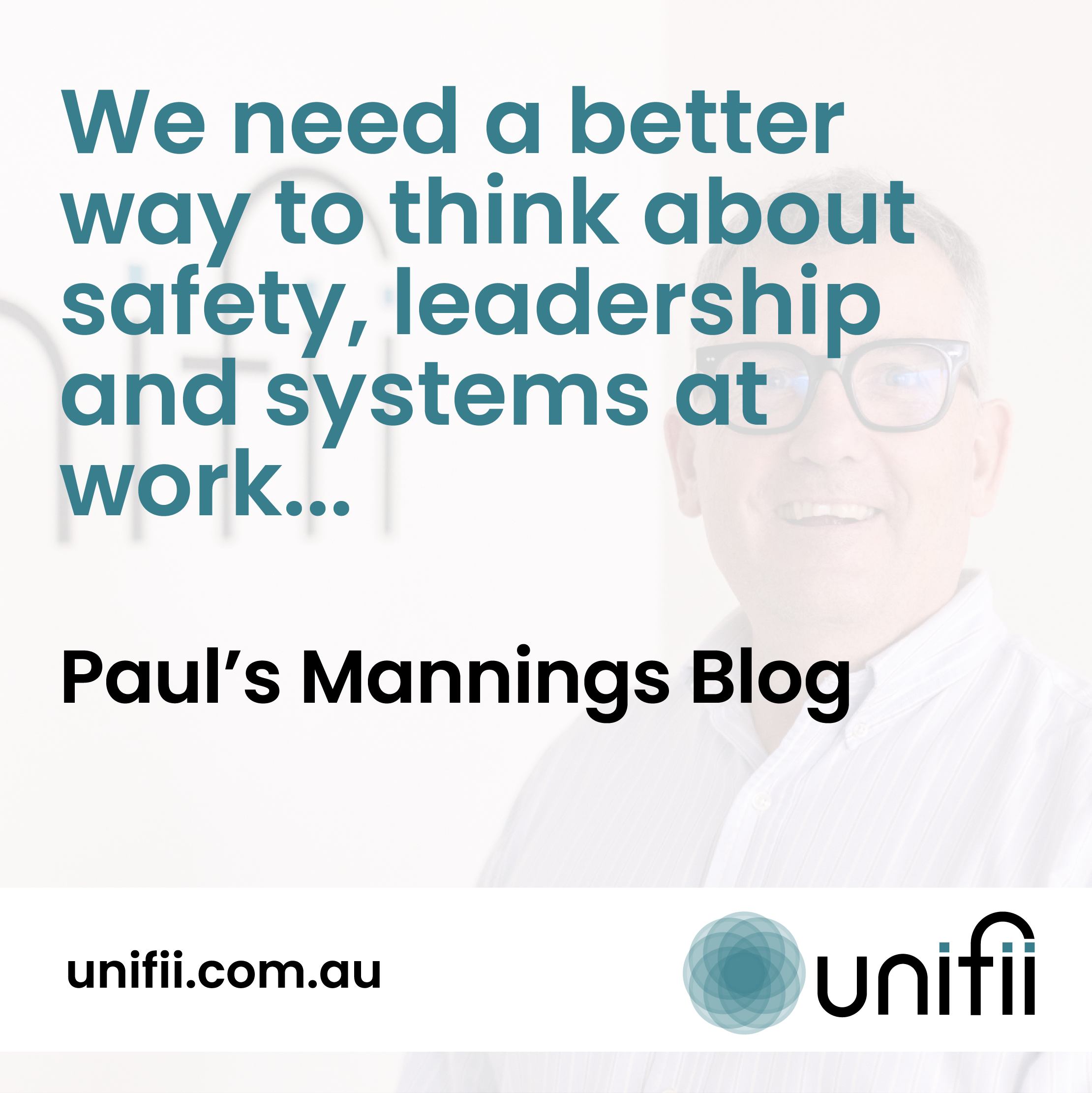 2025-06-16 - Blog1.png