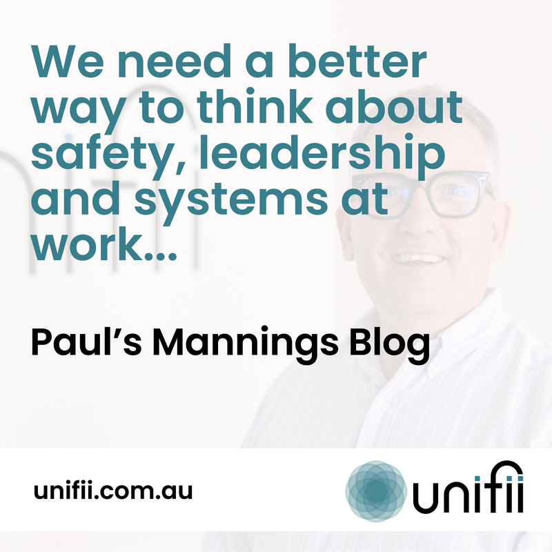 2025-06-16 - Blog1.png