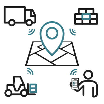icons-misc-asset-tracking.png